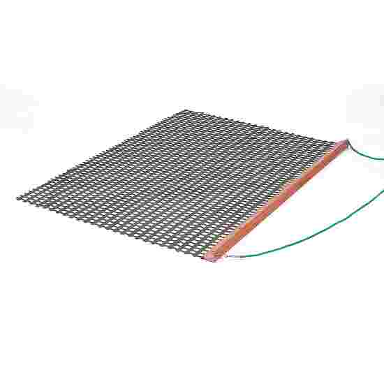 Tennis Court Drag Net, approx. 5.4 kg