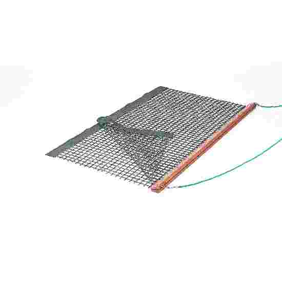 Tennis Court Drag Net buy at