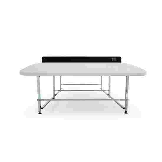 Teqball &quot;Teq X&quot; Teqball Table