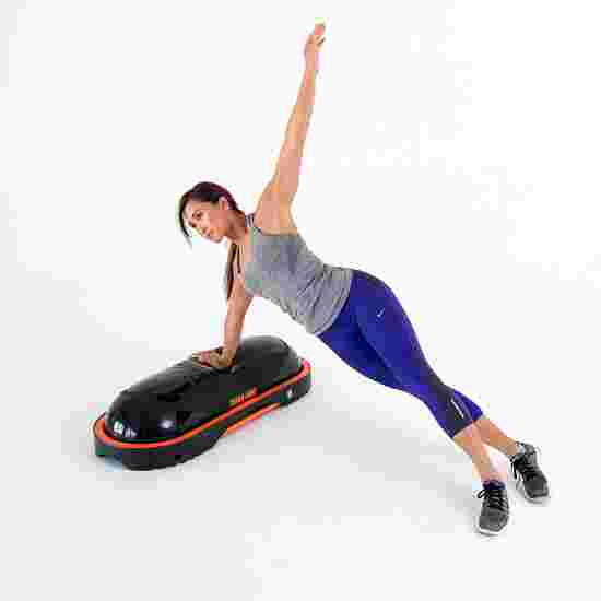 Terra-Core Balance Trainer buy at