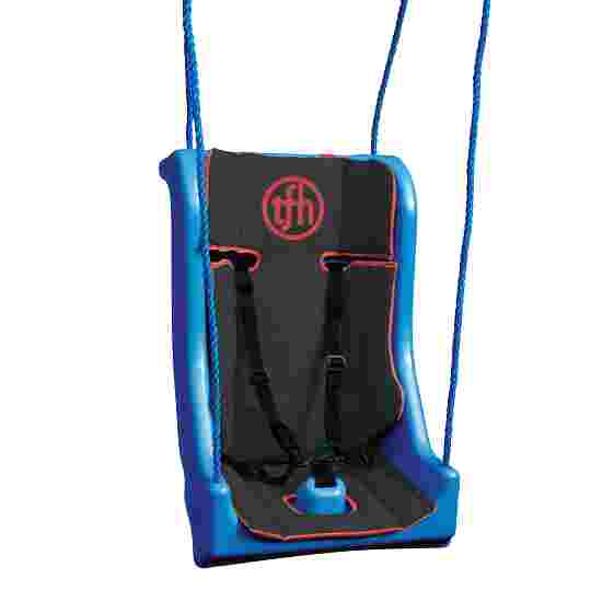 TFH for Safety Swing Seat Pad Children