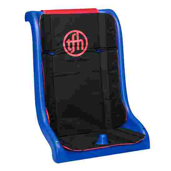 TFH for Safety Swing Seat Pad Teens