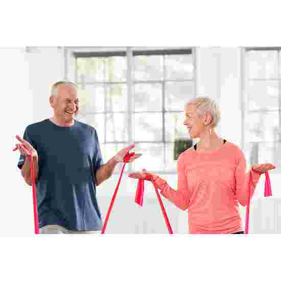 TheraBand &quot;Club&quot; Resistance Bands