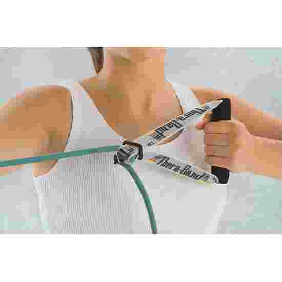 TheraBand Resistance Band Handles