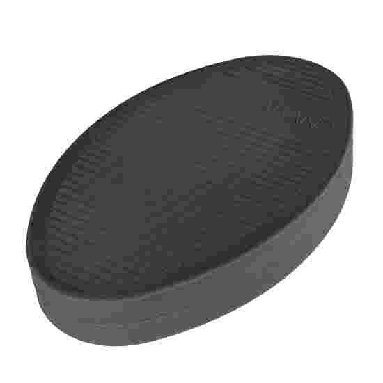 Theraband stability cheap trainer pad