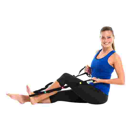 TheraBand &quot;Stretch Strap&quot; Resistance band