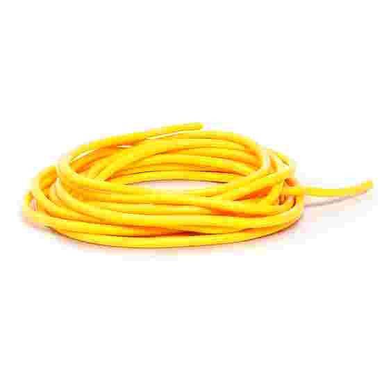 TheraBand &quot;Tubing&quot; Resistance Tube Yellow, low