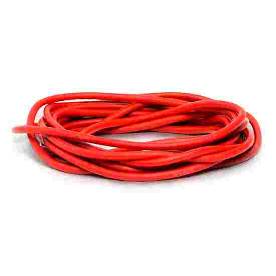 TheraBand &quot;Tubing&quot; Resistance Tube Red, medium