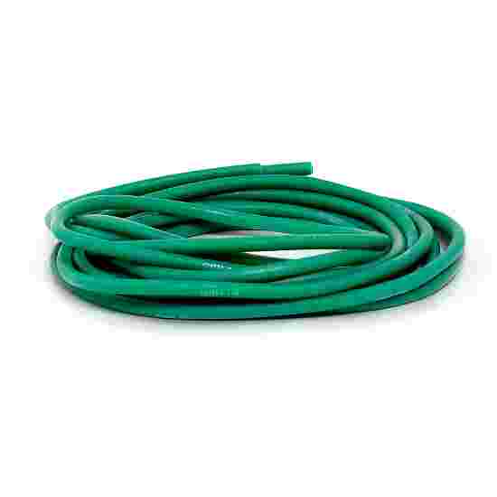 TheraBand &quot;Tubing&quot; Resistance Tube Green, Strong