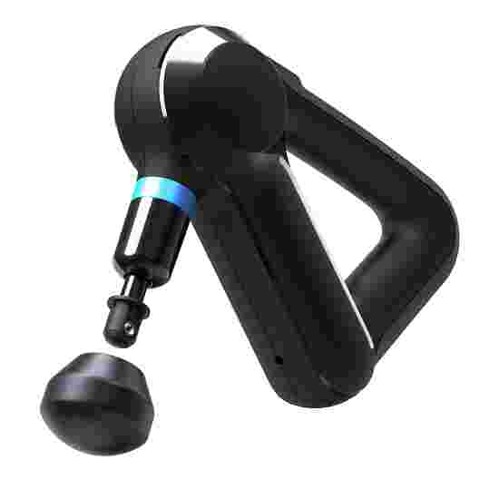 Therabody &quot;Elite&quot; Vibrating Massage Tool Black