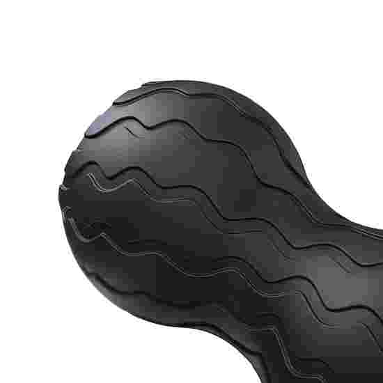 Therabody &quot;Wave Duo&quot; Vibrating Massage Ball