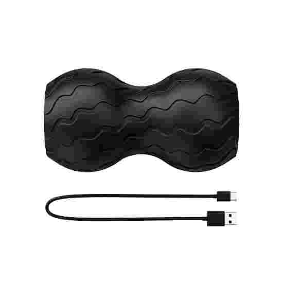 Therabody &quot;Wave Duo&quot; Vibrating Massage Ball