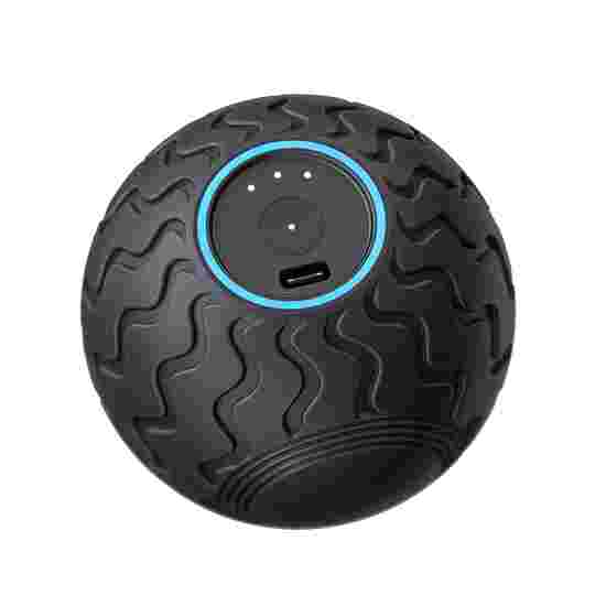 Therabody &quot;Wave Solo&quot; Vibrating Massage Ball