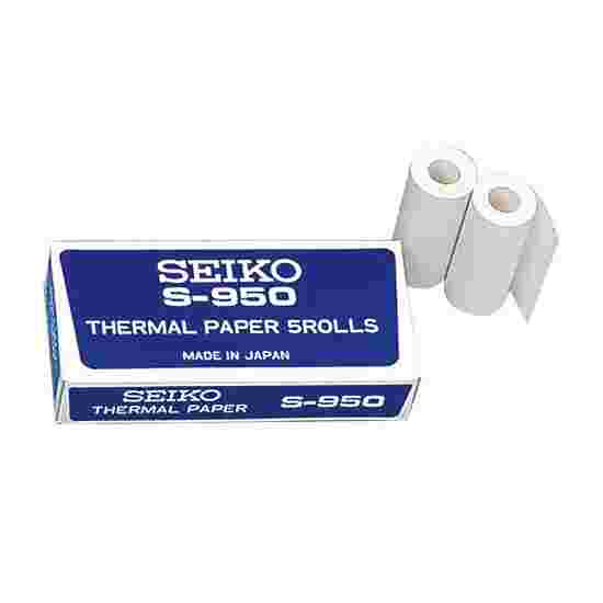 Thermal Paper (Small) buy at 