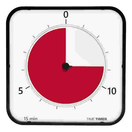Time Timer &quot;Max&quot; Timer