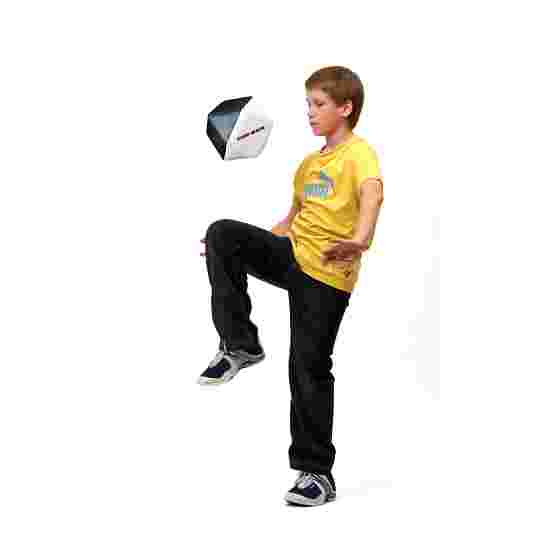 Tipp-Kick &quot;XXL Blite&quot; Soft Foam Ball