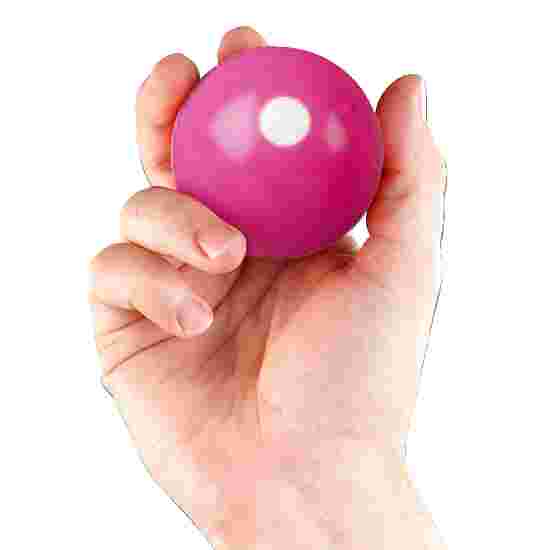 Togu 200-g Throwing Ball