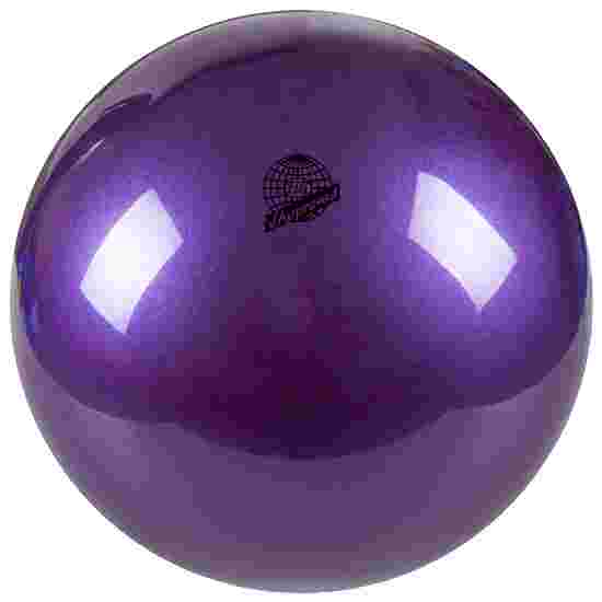 Togu &quot;420 FIG&quot; Exercise Ball Purple
