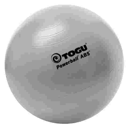 Togu &quot;ABS&quot; Powerball 65 cm in diameter