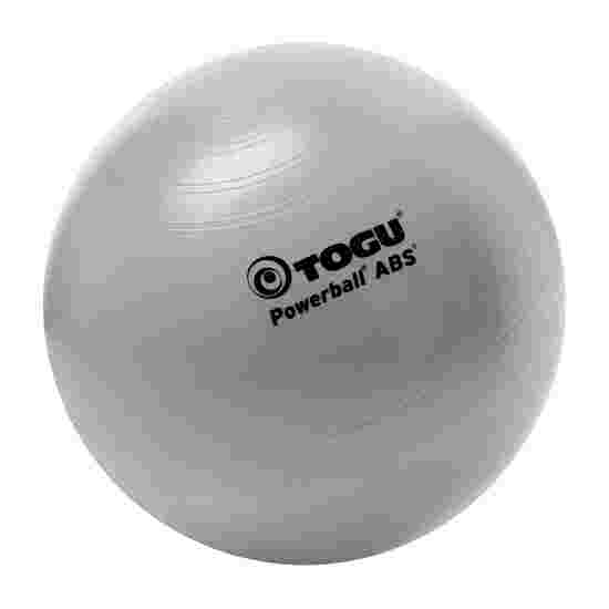 Togu &quot;ABS&quot; Powerball 45 cm in diameter