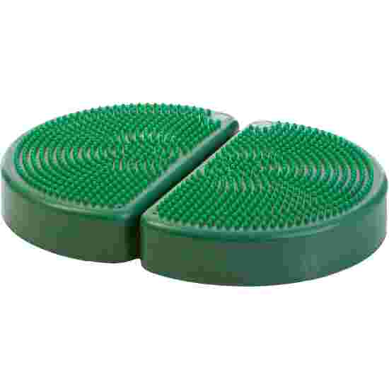 Togu &quot;Aero-Step XL&quot; Balance Step Green