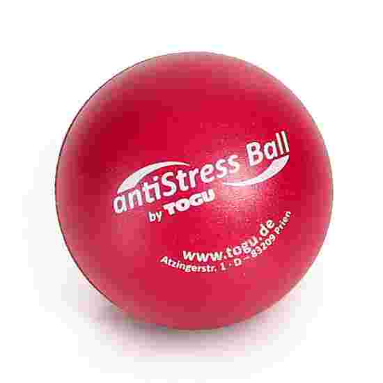 Togu &quot;Anti-Stress&quot; Squeeze Balls