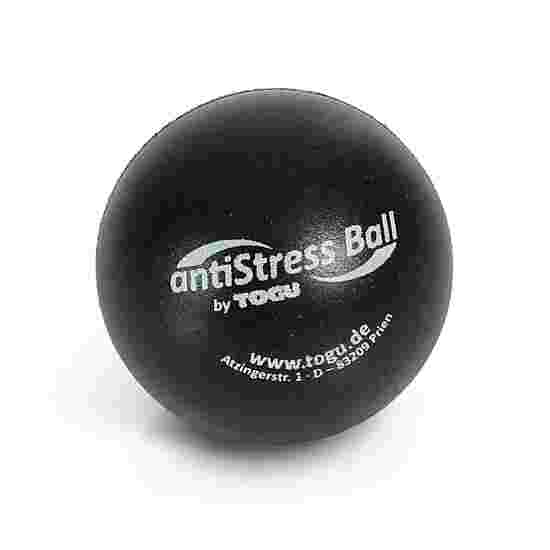 Togu &quot;Anti-Stress&quot; Squeeze Balls