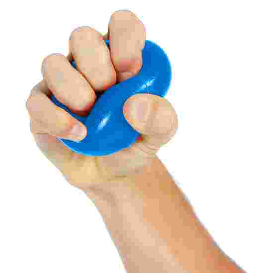 Anti-stress ball