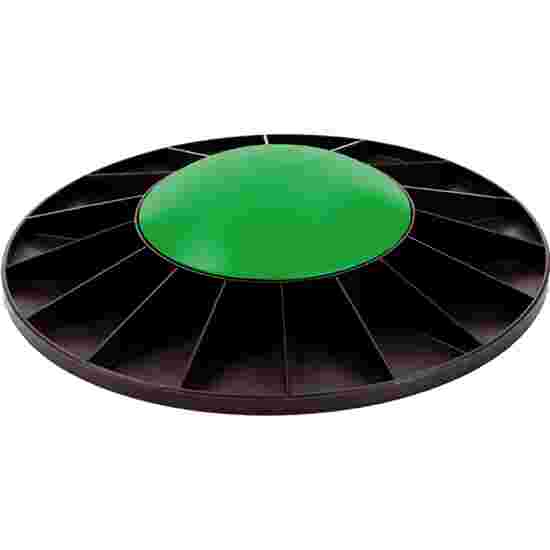 Togu Balance Board Medium, green