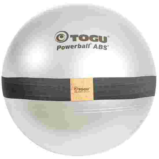 Togu &quot;BalanceSensor&quot; Exercise Ball 55 cm in diameter