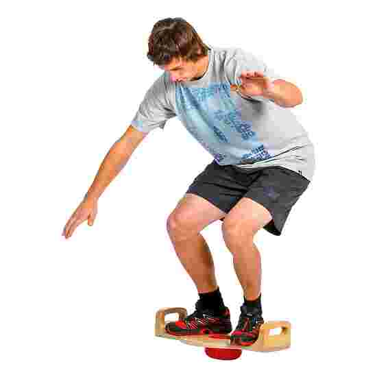 Togu &quot;Balanza&quot; Balance Board