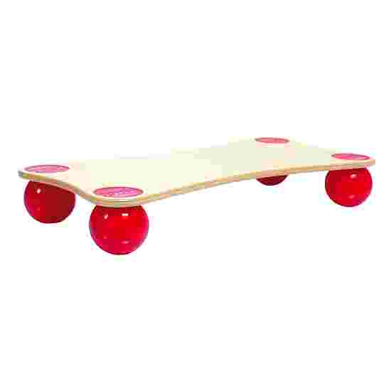 Togu &quot;Balanza Ballstep&quot; Balance Board Classic