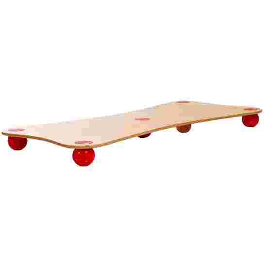 Togu &quot;Balanza Ballstep XXL&quot; Balance Board