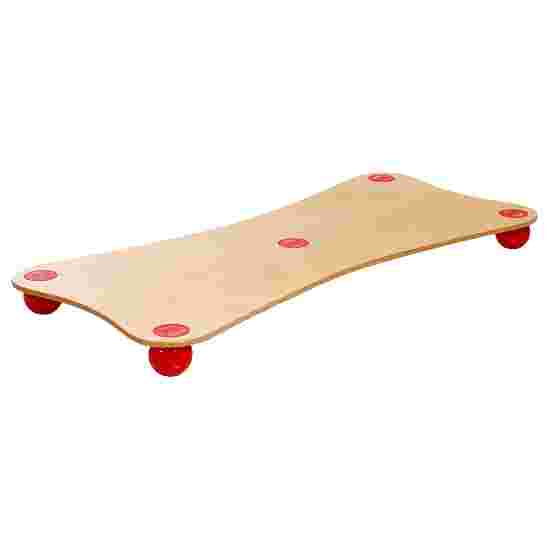 Togu &quot;Balanza Ballstep XXL&quot; Balance Board