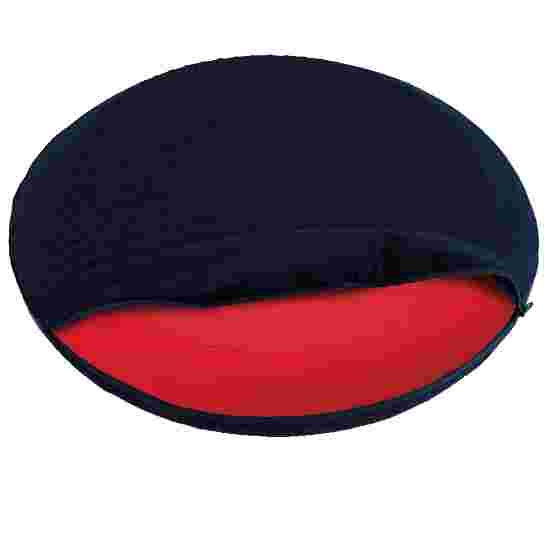 Togu Ballkissen &quot;Dynair&quot; Ball Cushion with Cover 33 cm diameter