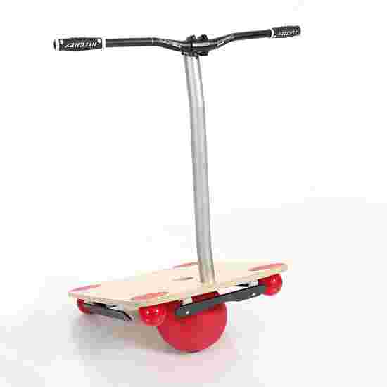 Togu &quot;Bike&quot; Balance Board Classic