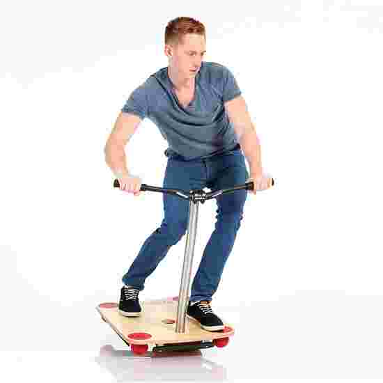 Togu &quot;Bike&quot; Balance Board Classic