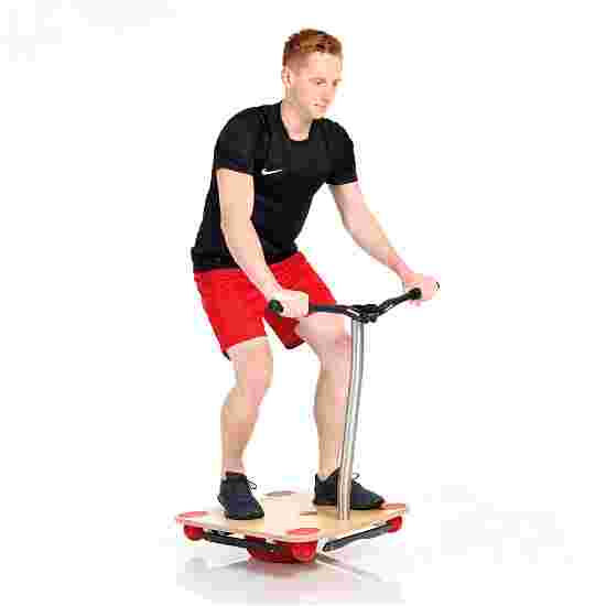 Togu &quot;Bike&quot; Balance Board Classic