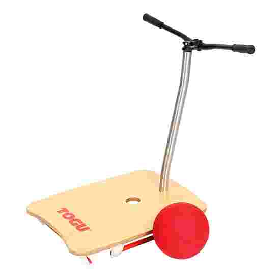 Togu &quot;Bike&quot; Balance Board