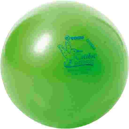Togu &quot;Colibri Supersoft&quot; Exercise Ball Green