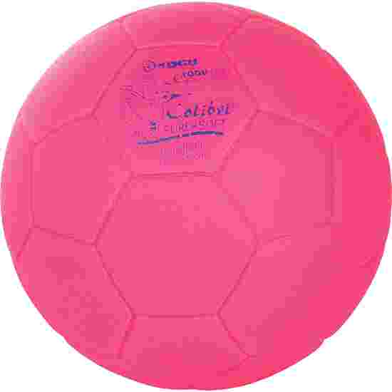 Togu &quot;Colibri Supersoft&quot; Handball Pink