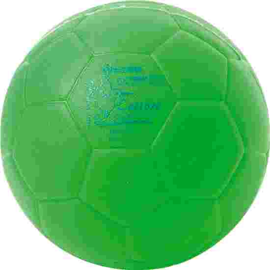 Togu &quot;Colibri Supersoft&quot; Handball Green