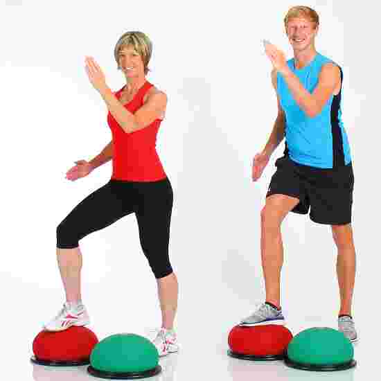 Togu Double Jumper