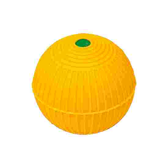 Togu &quot;Extra&quot; Throwing Ball 400 g