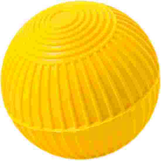 Togu &quot;Extra&quot; Throwing Ball 200 g 