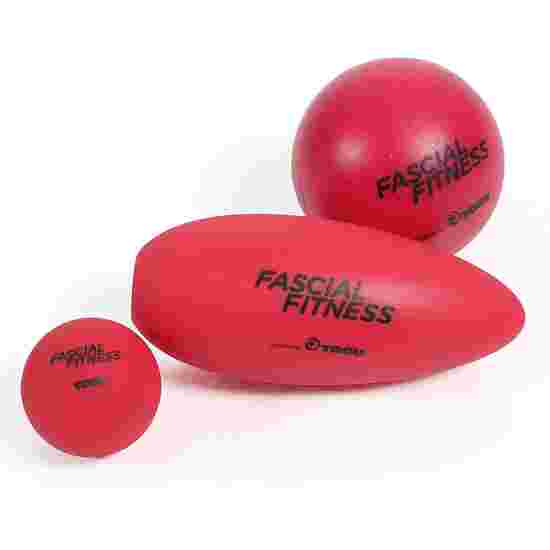 Togu &quot;Fascial Fitness Ball&quot; Fascia Massage Balls