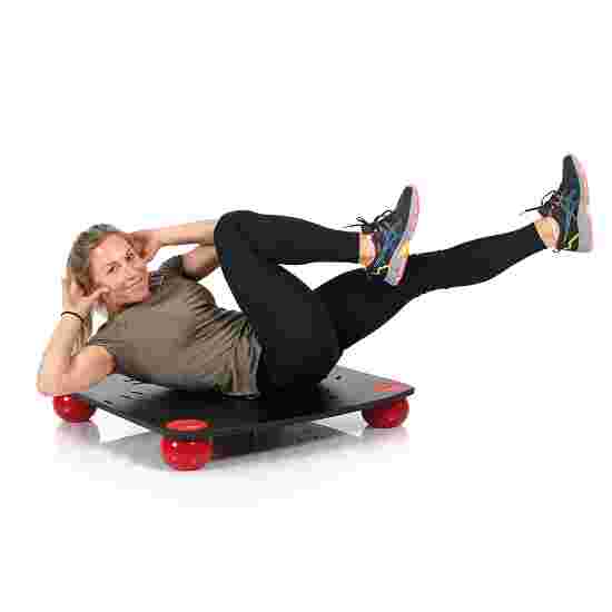 Togu &quot;Flow Perfect&quot; Balance Trainer Standard