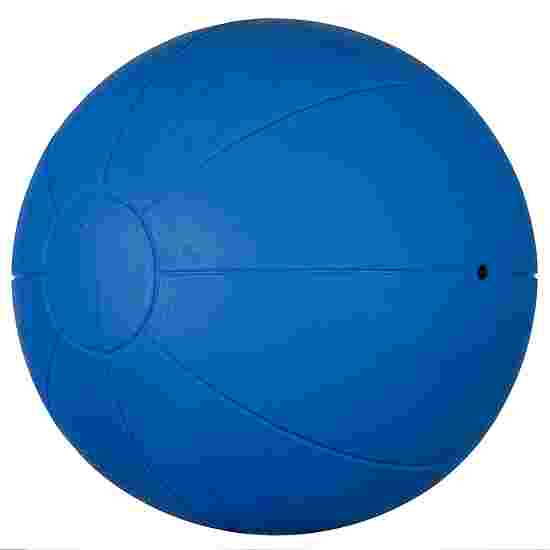Togu from Ruton Medicine Ball 3 kg, 28 cm in diameter, blue