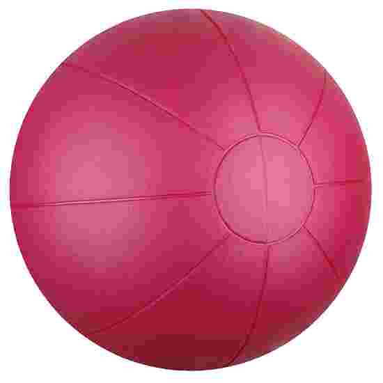 Togu from Ruton Medicine Ball 5 kg, 34 cm in diameter, red