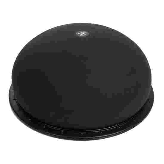 Togu &quot;Jumper&quot; Balance Ball Black, Standard